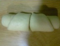 Step 11