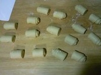 Step 12