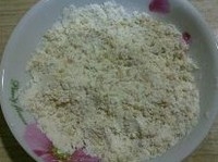 Step 15