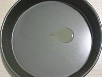 Step 16