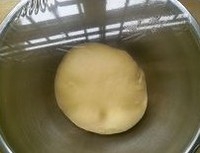 Step 2