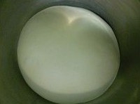 Step 3