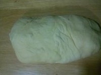 Step 4