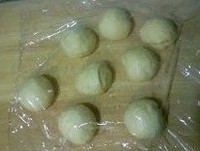 Step 5