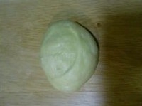 Step 6