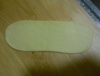 Step 7