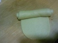 Step 8
