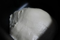 Step 4