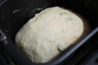 Step 5