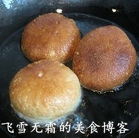 Step 10