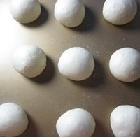 Step 2