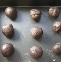 Step 3