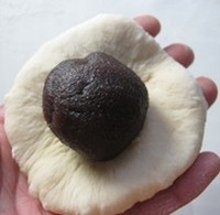 Step 5