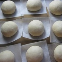 Step 7