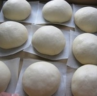 Step 8