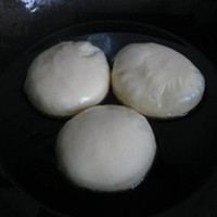 Step 9