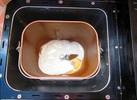 Step 1