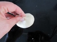 Step 10