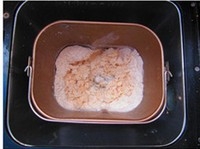 Step 2