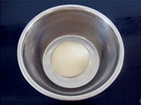 Step 7