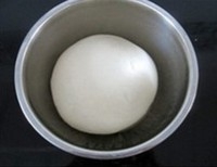 Step 8