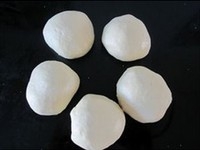 Step 9