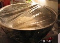 Step 1