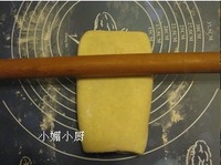 Step 10