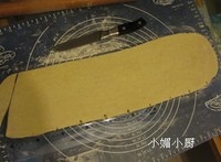 Step 11