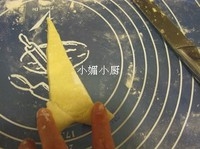Step 14