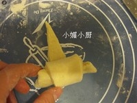 Step 15