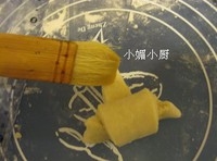 Step 16