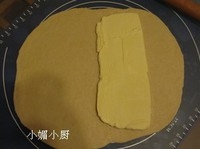 Step 4