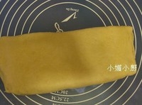 Step 5