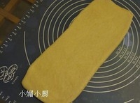 Step 6