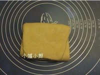Step 7