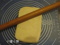 Step 9