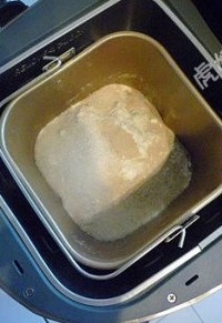 Step 1