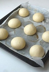Step 10