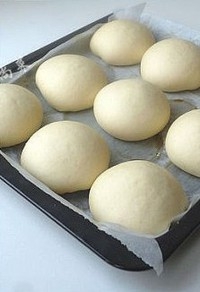 Step 11
