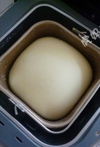 Step 4