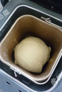 Step 5
