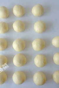 Step 6
