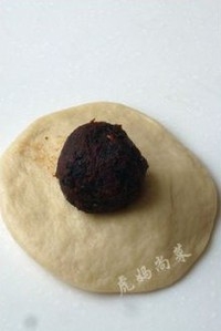 Step 9