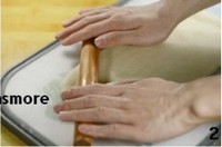Step 2
