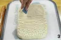 Step 3