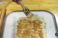 Step 5