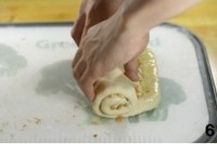 Step 6