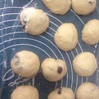 Step 2