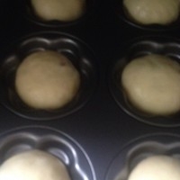 Step 3